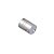 Silencioso Fh Fm 2004 2005 2006 Euro 3 Semi Oco 5 Polegadas - Imagem 1