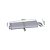 Silencioso Vw Worker 13.180 Motor Mwm 4 Polegadas - Imagem 1
