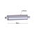 Silencioso Vw 6.90 / 6.90s / 6.90p - 2,5 Polegadas - Imagem 2