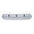 Tapa Sol Vw 8120 Fibra Laminada Sem Pintura 2ro861225 - Imagem 2