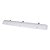 Tapa Sol Mb Atego Fibra Injetada Branco Moderno 9738110610 - Imagem 1