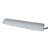 Tapa Sol Mb 912 Fibra Injetada Branco Moderno 6888108110 - Imagem 1