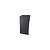 Tapa Estribo Ford Cargo 2842 Le Fibra Cinza Dc46e200a21cazup - Imagem 1