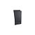 Tapa Estribo Ford Cargo 2842 Ld Fibra Cinza Dc46e200a20cazup - Imagem 1