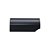 Tampa Caixa Ford Cargo 2842 Le Fibra Cinza Dc4616f105bazup - Imagem 1