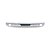 Spoiler Vw 8120 Worker Fibra Laminada Sem Pintura - Imagem 1