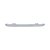 Spoiler Parachoque Volvo 270 Fibra Sem Pintura 21512412 - Imagem 1