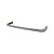 Spoiler Mb 914c (Abinha) Fibra Laminada - Imagem 1