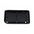 Quadro Bateria Sprinter 310 Fibra Laminada 9048900063 - Imagem 2