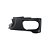 Ponteira Ford Cargo 2629 Le Fibra Cinza Bc4517k903cb5zu - Imagem 1