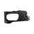 Ponteira Ford Cargo 2629 Ld Fibra Cinza Bc4517c831cb5zu - Imagem 1