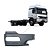 Ponteira Atego Lado Direito Fibra Injetado 9588805670 - Imagem 1