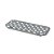 Pisante Estribo Mb 914c Cromado 6948660101 - Imagem 1