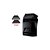 Paralama Traseiro Ford Cargo 2842 Ld Fibra Dc4616104bdyyh - Imagem 2