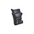 Paralama Traseiro Axor 4140 Le Fibra Cinza 9588801906 - Imagem 1