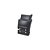 Paralama Traseiro Axor 4140 Ld Fibra Cinza 9588802006 - Imagem 1