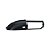 Paralama Cabine Ford Cargo 2842 Le Fibra Dc4616015cazup - Imagem 1