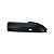 Paralama Cabine Ford Cargo 2842 Ld Fibra Dc4616016cazup - Imagem 1