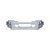 Parachoque Volvo Vm 270 Fibra Injetada Sem Pintura 21849925 - Imagem 1