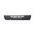 Parachoque Mb Sprinter 310 Fibra Laminada 9018800270 - Imagem 2