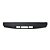 Parachoque Mb 912 Fibra Laminada 6888807270 - Imagem 2