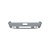 Parachoque Mb 1935 Fibra Injetada Branco 3848808570 - Imagem 2