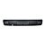 Parachoque MB 180 Fibra Laminado 6318801270 - Imagem 2