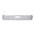 Parachoque Mb 1620 Fibra Laminada Branco Fosco - Imagem 1