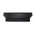 Parachoque Ford Cargo 2629 Fibra Cinza Bc4517757cb5zu - Imagem 1