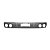 Parachoque Ford Cargo 2622 Fibra Grafite 8c4517757caybc - Imagem 1