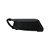 Moldura Farolete Iveco Tector Lado Direito 5801393926 - Imagem 2