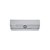 Grade Mb 1720 Fibra Injetada Sem Pintura 6937517202 - Imagem 1