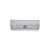 Grade Antiga Mb 1720 Fibra Injetada Sem Pintura 6937517202 - Imagem 1