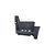 Estribo Mb Axor 4140 Lado Esquerdo 2014 Fibra 9586602901 - Imagem 1