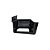Estribo Iveco Tector Lado Esquerdo Fibra Preto 5801388987 - Imagem 2