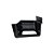 Estribo Iveco Tector Lado Direito Fibra Preto 5801388966 - Imagem 2