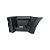 Estribo Ford Cargo 2629 Le Fibra Cinza Bc456820046cb5zu - Imagem 1