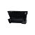 Escada Superior Mb 1721 Lado Direito Fibra 6736602601 - Imagem 2