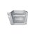 Escada Ford Cargo 2422 Ld Fibra Sem Pintura 5c456820044acxwa - Imagem 1