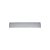 Capô Mb 1721 Fibra Injetada Branco 6827507502 - Imagem 1