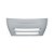 Capô Iveco Tector Fibra Injetada Sem Pintura 5801364517 - Imagem 1