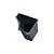 Caixa Ferramentas Mb 1938s Le Fibra Cinza 9418902290 - Imagem 1