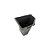 Caixa Ferramentas Axor 2544 Ld Fibra Injetada 9408900790 - Imagem 1