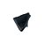 Caixa Ferramentas Axor 1933 Ld Fibra Preto 9408900690 - Imagem 1