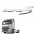 Letreiro Euro 5 Volvo FH 2010 em diante 20548038 - Imagem 1