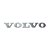 Letreiro Volvo NH 3512149 - Imagem 2
