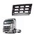 Pisante Nylon Volvo FH Lado Direito - Imagem 1