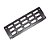 Pisante Nylon Volvo FH 20379439 - Imagem 2