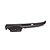 Moldura Pivo Scania S5 Lado Esquerdo 1451270 - Imagem 2