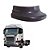 Acabamento Superior Bojo Farol Scania S5 P G R Lado Esquerdo - Imagem 1